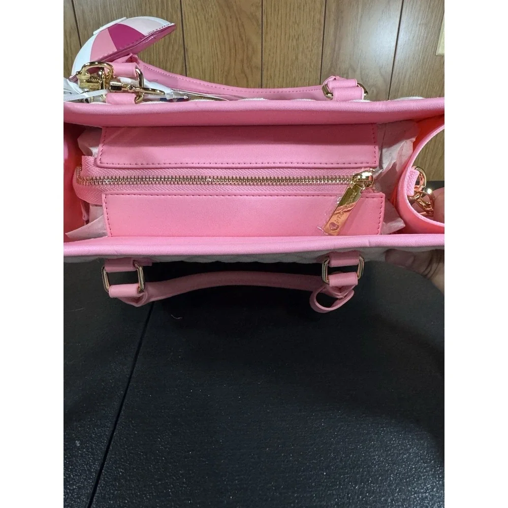 Betsey Johnson betsey johnson